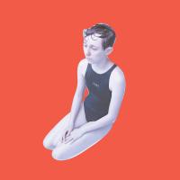 Виниловая пластинка LIM / COMET (1LP)